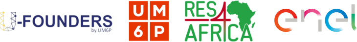 Programme partners