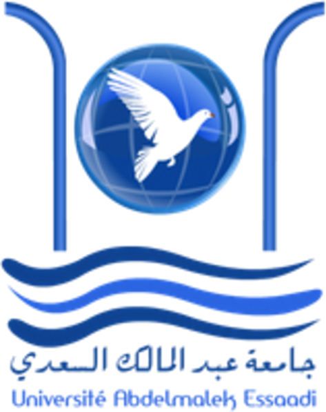 Université Abdelmalek Essaâdi